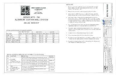 PR Instl Docs FL12809 R14 II WTG700 Dwg4