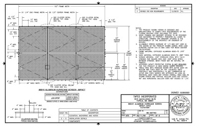 PR Instl Docs FL12830 R8 II 08-00770C