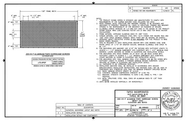 PR Instl Docs FL12830 R8 II 08-00940C