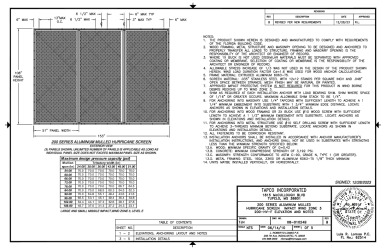 PR Instl Docs FL12830 R8 II 08-01024B
