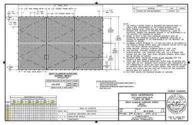 PR Instl Docs FL12830 R8 II 08-01204A