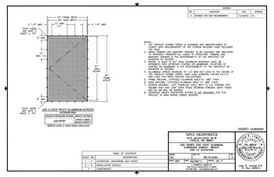 PR Instl Docs FL12830 R8 II 08-01243A