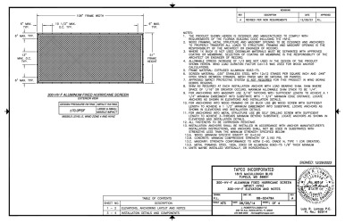 PR Instl Docs FL12830 R8 II 08-02479A