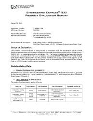 PR TECH DOCS FL12856 R8 AE  EVAL2