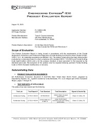 PR TECH DOCS FL12856 R8 AE  EVAL3