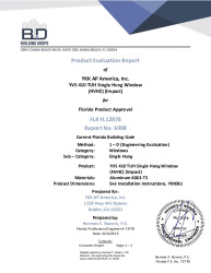 PR TECH DOCS FL12878 R5 AE PER6908 SS 2023-08-02