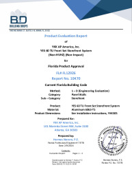 PR TECH DOCS FL12926 R13 AE PER10470 SS 2026-02-10