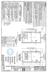 PR TECH DOCS FL12952 R10 AE DRAWING 1142 DIGITALLY SEALED