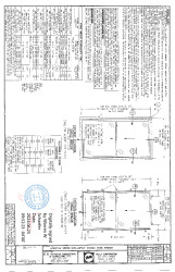 PR INSTL DOCS FL12952 R11 II 1142 REV E