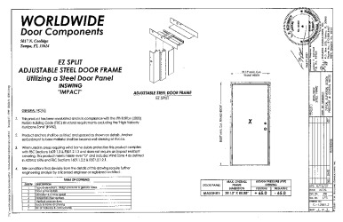 PR Instl Docs FL12991 R6 II (e) Inst 12991.3