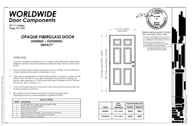 PR Instl Docs FL12991 R8 II (h) Inst 12991.1