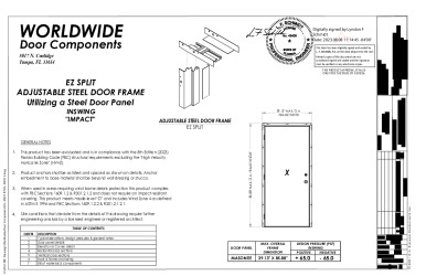 PR Instl Docs FL12991 R8 II (h) Inst 12991.3
