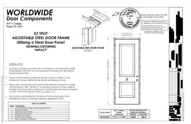 PR Instl Docs FL12991 R8 II (h) Inst 12991.4