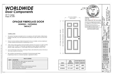 PR Instl Docs FL12991 R9 II (k) Inst 12991.1