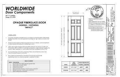 PR Instl Docs FL12991 R9 II (k) Inst 12991.2