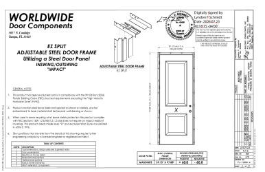 PR Instl Docs FL12991 R9 II (k) Inst 12991.4