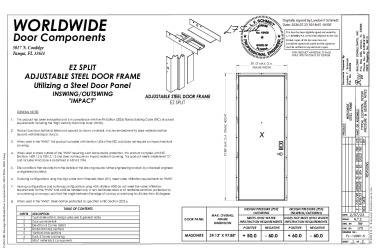 PR Instl Docs FL12991 R9 II (k) Inst 12991.5