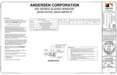 PR Instl Docs FL13035 R8 II AWD289 SS 2023-08-14