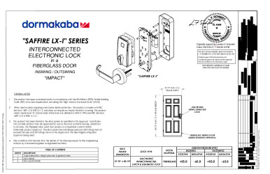 PR Instl Docs FL13061 R16 II (k) Inst 13061.14