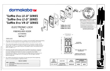 PR Instl Docs FL13061 R16 II (k) Inst 13061.19
