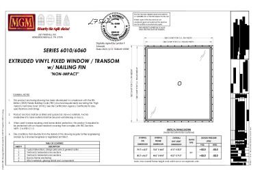 PR Instl Docs FL13067 R8 II (f) Inst 13067.4