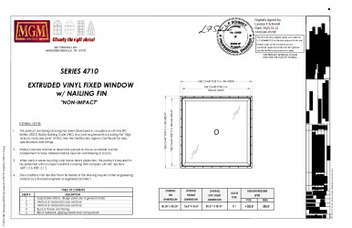 PR Instl Docs FL13067 R8 II (f) Inst 13067.5