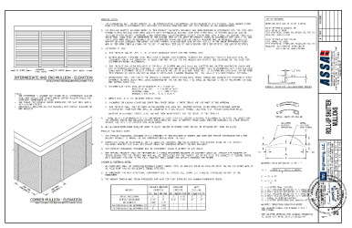 PR Instl Docs FL13068 R6 II InstallationInstructions