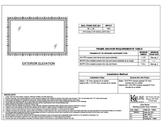 PR Instl Docs FL13091 R8 II 13059 string
