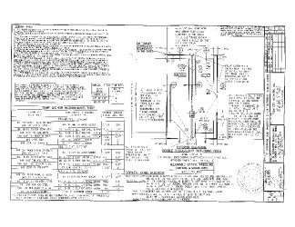 PR Instl Docs FL13126 R5 II Drawing 1681