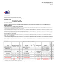 PR INSTL DOCS FL13192 R7 II 2301-5.6 HARDIESHINGLE ANALYSIS 2023 FBC UPDATE
