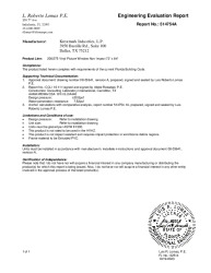 PR TECH DOCS FL13195 R7 AE K 514754A