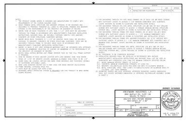 PR Instl Docs FL13195 R7 II K 08-03641A