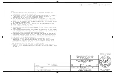 PR Instl Docs FL13195 R7 II K 08-03898