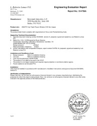 PR TECH DOCS FL13195 R8 AE K 514756A