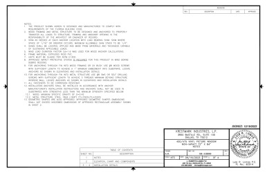 PR Instl Docs FL13195 R8 II K 08-03899