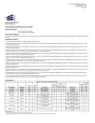 PR TECH DOCS FL13223 R8 AE 2301-5.9 HARDIEPANEL ANALYSIS 2023 FBC UPDATE REV1