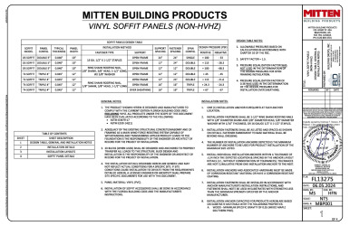 PR Instl Docs FL13275 R5 II MBP001 SS 2024-06-25