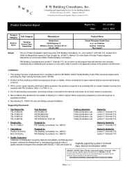 PR TECH DOCS FL13320 R6 AE (C) EVAL 13320.2