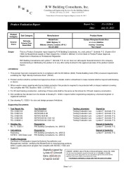PR TECH DOCS FL13320 R6 AE (E) EVAL 13320.4