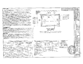 PR Instl Docs FL13351 R6 II Drawing 1638