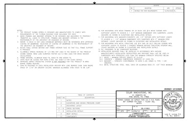 PR Instl Docs FL13407 R11 II 08-01863F