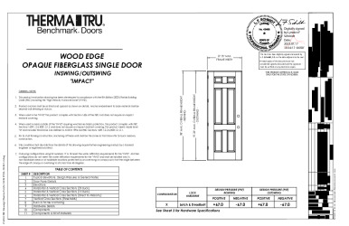 PR Instl Docs FL13459 R7 II (b) Inst 13459.3