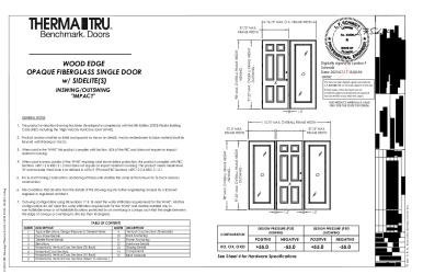 PR Instl Docs FL13459 R7 II (b) Inst 13459.4