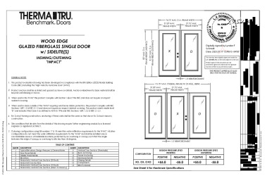PR Instl Docs FL13459 R7 II (b) Inst 13459.6