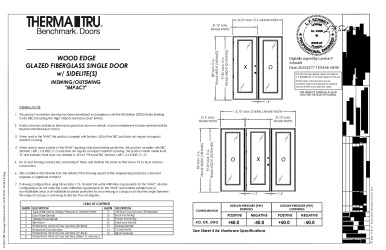 PR Instl Docs FL13459 R7 II (b) Inst 13459.8