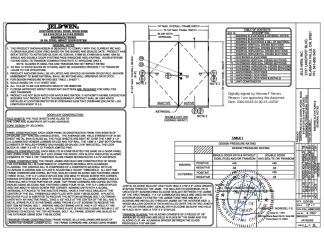 PR Instl Docs FL13540 R8 II JW162009 ENERGY SAVER CONTOUR SWE OPQ SS 2020-09-25