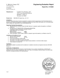 PR TECH DOCS FL13565 R14 AE 511829C