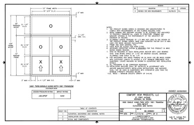 PR Instl Docs FL13565 R14 II 08-00960D