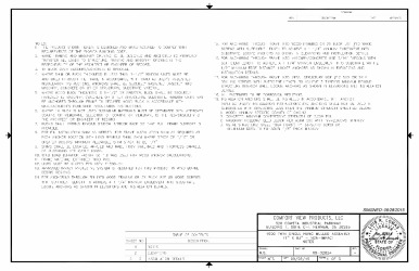 PR Instl Docs FL13565 R14 II 08-02824