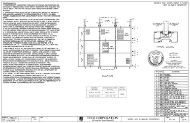 PR Instl Docs FL13599 R5 II FPA-402